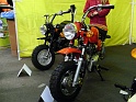 MotorBike 2009   082